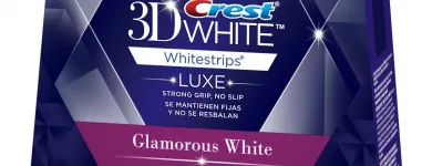 Business 6 image CREST WHITESTRIPS ONLINE Personal Care Products in Hunslet We