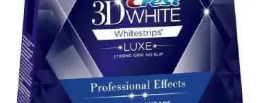 Business 7 image CREST WHITESTRIPS ONLINE Personal Care Products in Hunslet We