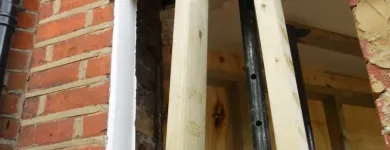 Business 5 image CROSSFADE ENTERTAINMENT Mobile Discos in Torquay De