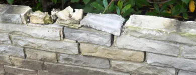 Business 6 image CROSSFADE ENTERTAINMENT Mobile Discos in Torquay De