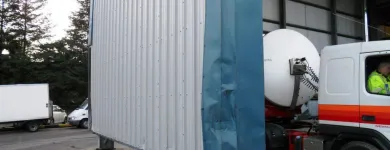 Business 8 image CROSSFADE ENTERTAINMENT Mobile Discos in Torquay De