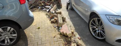 Business 2 image CROSSFADE ENTERTAINMENT Mobile Discos in Torquay De