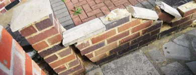 Business 3 image CROSSFADE ENTERTAINMENT Mobile Discos in Torquay De