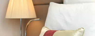 Business 6 image CROWNE PLAZA READING, AN IHG HOTEL Wedding Venues in Reading Be
