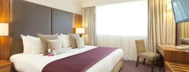 Business 11 image CROWNE PLAZA READING, AN IHG HOTEL Wedding Venues in Reading Be