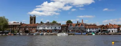 Business 54 image CROWNE PLAZA READING, AN IHG HOTEL Wedding Venues in Reading Be