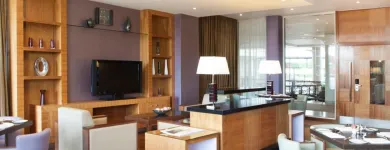 Business 59 image CROWNE PLAZA READING, AN IHG HOTEL Wedding Venues in Reading Be