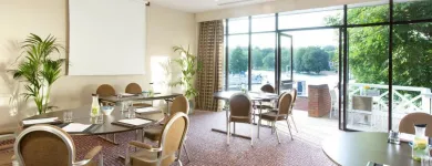 Business 63 image CROWNE PLAZA READING, AN IHG HOTEL Wedding Venues in Reading Be