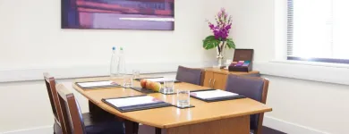 Business 64 image CROWNE PLAZA READING, AN IHG HOTEL Wedding Venues in Reading Be