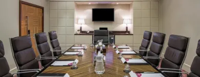 Business 66 image CROWNE PLAZA READING, AN IHG HOTEL Wedding Venues in Reading Be