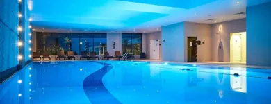 Business 15 image CROWNE PLAZA READING EAST, AN IHG HOTEL Wedding Venues in Reading Be