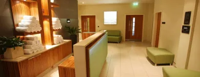 Business 48 image CROWNE PLAZA READING EAST, AN IHG HOTEL Wedding Venues in Reading Be