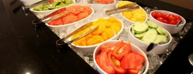 Business 58 image CROWNE PLAZA READING EAST, AN IHG HOTEL Wedding Venues in Reading Be