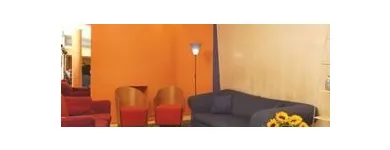 Business 8 image CRYSTAL HOTELS Hotels & Inns in London Gr