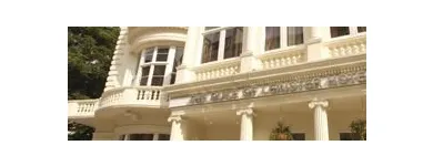 Business 9 image CRYSTAL HOTELS Hotels & Inns in London Gr
