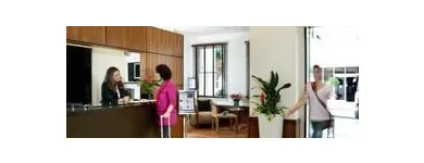 Business 3 image CRYSTAL HOTELS Hotels & Inns in London Gr