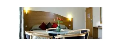 Business 1 image CRYSTAL HOTELS Hotels & Inns in London Gr