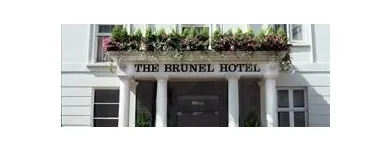 Business 4 image CRYSTAL HOTELS Hotels & Inns in London Gr