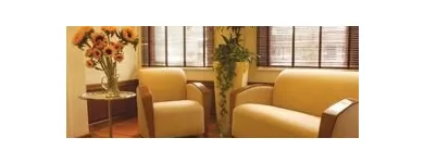 Business 6 image CRYSTAL HOTELS Hotels & Inns in London Gr