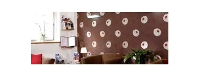 Business 2 image CRYSTAL HOTELS Hotels & Inns in London Gr