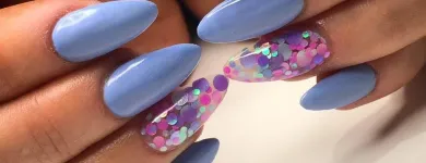 Business 18 image CRYSTALS HAIR & BEAUTY Hairdressers in Aberdeen Ab