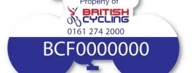 Business 1 image CUSTOM LABELS LTD Shopping & Retail in Bridgwater So
