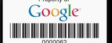 Business 2 image CUSTOM LABELS LTD Shopping & Retail in Bridgwater So