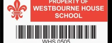 Business 3 image CUSTOM LABELS LTD Shopping & Retail in Bridgwater So