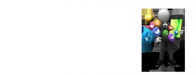 Business 2 image CWE TRAINING Health & Safety Consultants in Bristol Av