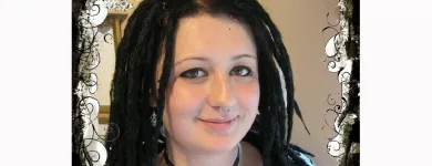 Business 2 image D.A BROWNLOW Farmers in Skegness Li