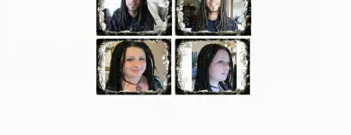 Business 4 image D.A BROWNLOW Farmers in Skegness Li