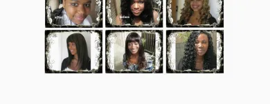 Business 5 image D.A BROWNLOW Farmers in Skegness Li