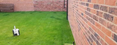Business 5 image D.C.M BUILDERS & LANDSCAPING Landscapers in Banbury Ox