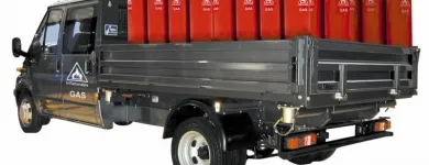 Business 2 image D & G AUTOCARE LTD Tyres in Edinburgh Mi