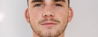 Business 3 image D&G PARTNERS LIMITED Sports & Recreation Facilities in Shepperton Mi