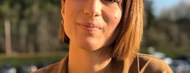 Business 8 image D&G PARTNERS LIMITED Sports & Recreation Facilities in Shepperton Mi