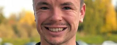 Business 9 image D&G PARTNERS LIMITED Sports & Recreation Facilities in Shepperton Mi