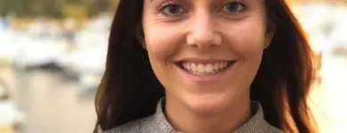 Business 14 image D&G PARTNERS LIMITED Sports & Recreation Facilities in Shepperton Mi