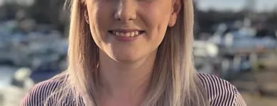 Business 15 image D&G PARTNERS LIMITED Sports & Recreation Facilities in Shepperton Mi