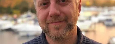 Business 18 image D&G PARTNERS LIMITED Sports & Recreation Facilities in Shepperton Mi