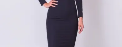 Business 12 image DALILA DCARVALHO Shopping & Retail in Dagenham Gr