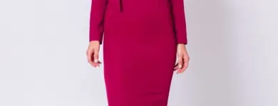 Business 17 image DALILA DCARVALHO Shopping & Retail in Dagenham Gr