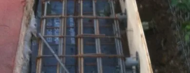 Business 3 image DART AND CO FOUNDATIONS Underpinning & Foundation Engineers & Contractors in Exeter De