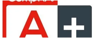 Business 1 image DAVE PIERS COMPUTER SERVICES Electronics & Technology in Barnstaple De