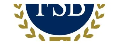 Business 2 image DAVE PIERS COMPUTER SERVICES Electronics & Technology in Barnstaple De