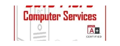 Business 4 image DAVE PIERS COMPUTER SERVICES Electronics & Technology in Barnstaple De