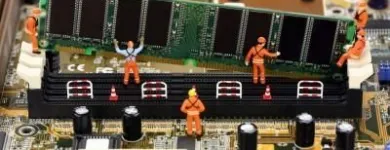 Business 5 image DAVE PIERS COMPUTER SERVICES Electronics & Technology in Barnstaple De