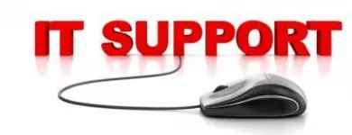 Business 6 image DAVE PIERS COMPUTER SERVICES Electronics & Technology in Barnstaple De