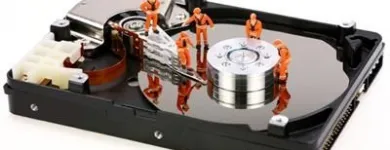 Business 7 image DAVE PIERS COMPUTER SERVICES Electronics & Technology in Barnstaple De