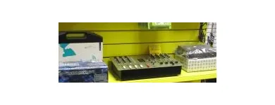 Business 3 image DB MUSIC STORE Shopping Centres in Folkestone Ke